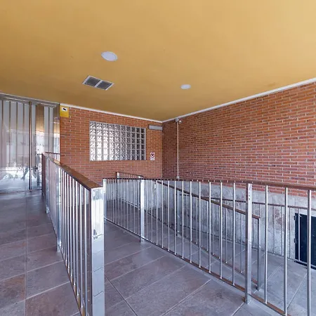 Torre Vista Lux * Torrevieja